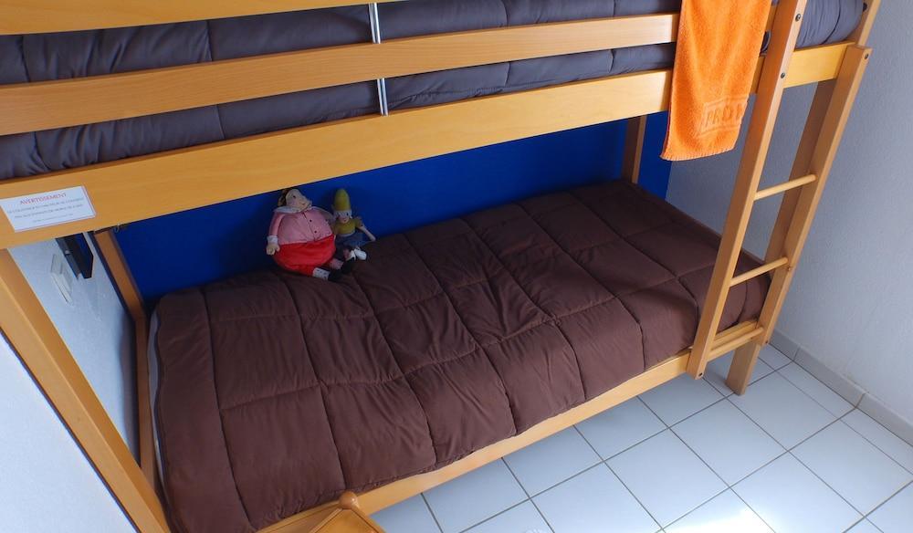 Vvf Sigean Port-La-Nouvelle Corbieres Hotel Kültér fotó