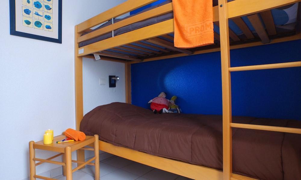 Vvf Sigean Port-La-Nouvelle Corbieres Hotel Kültér fotó