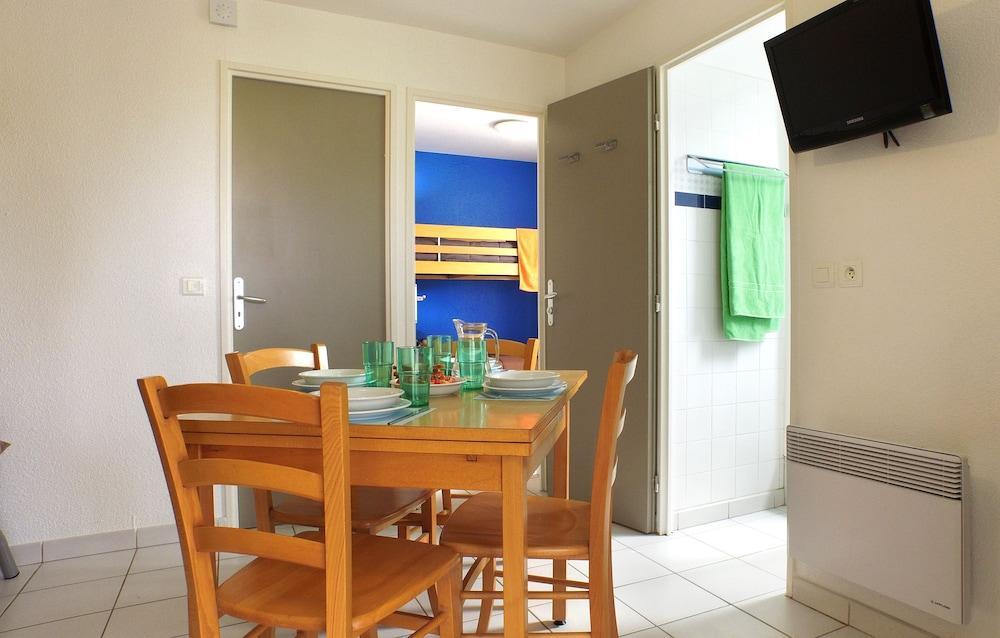Vvf Sigean Port-La-Nouvelle Corbieres Hotel Kültér fotó
