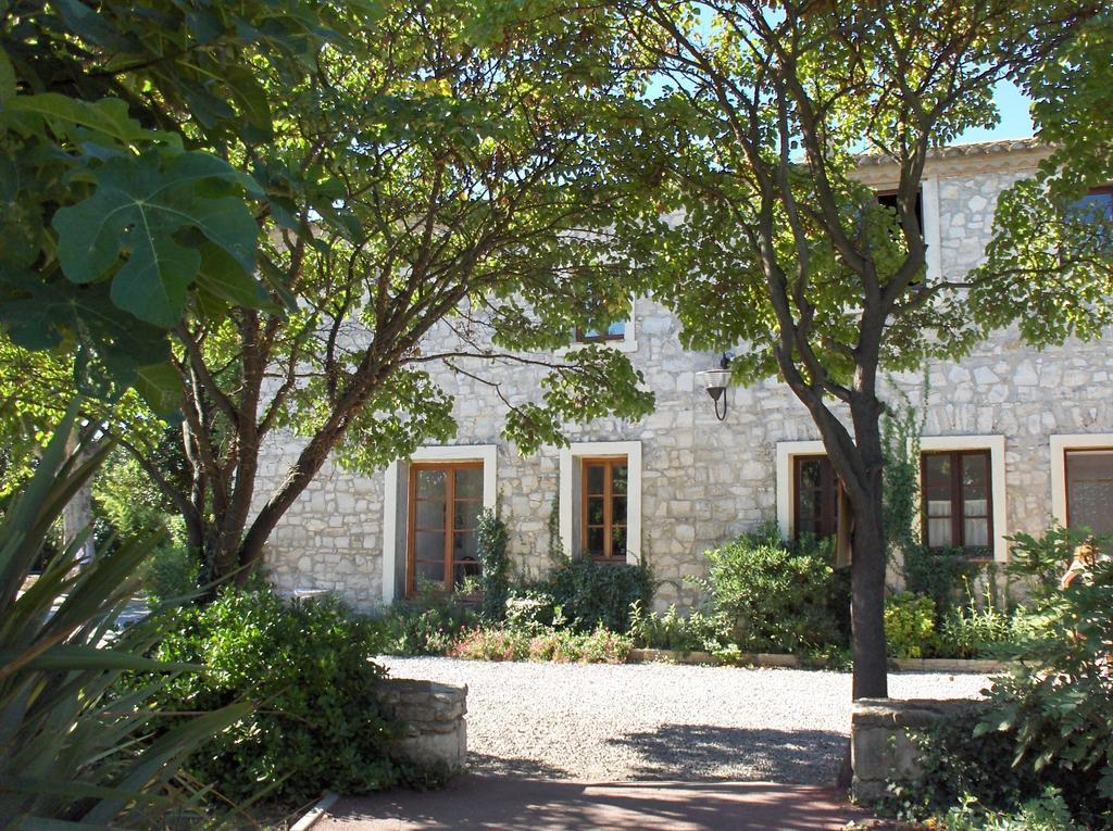 Vvf Sigean Port-La-Nouvelle Corbieres Hotel Kültér fotó